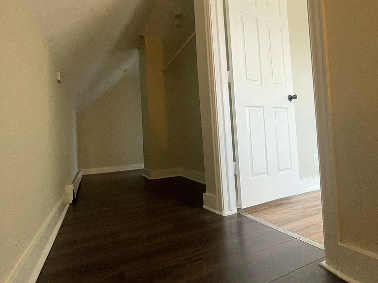 125 Stiles St — Photo 7