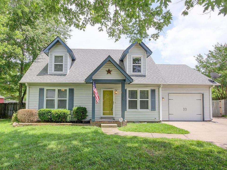 1st image of 309 Kelsey Dr