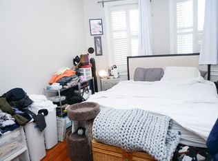 14-16 Chestnut Hill Ave #14-1, Brighton, MA 02135