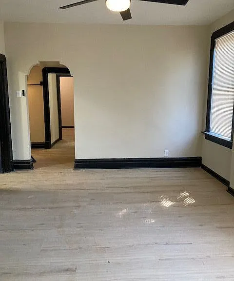3630 Iowa Ave #1F — Photo 10