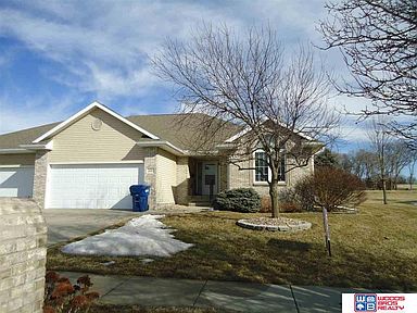 1170 Augusta Dr Seward Ne 68434 Zillow