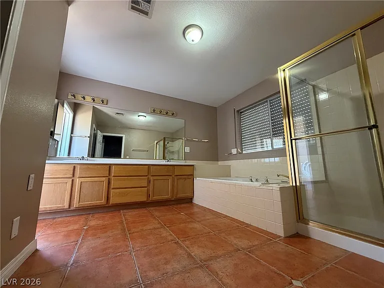 486 Tiger Lily Way — Photo 11