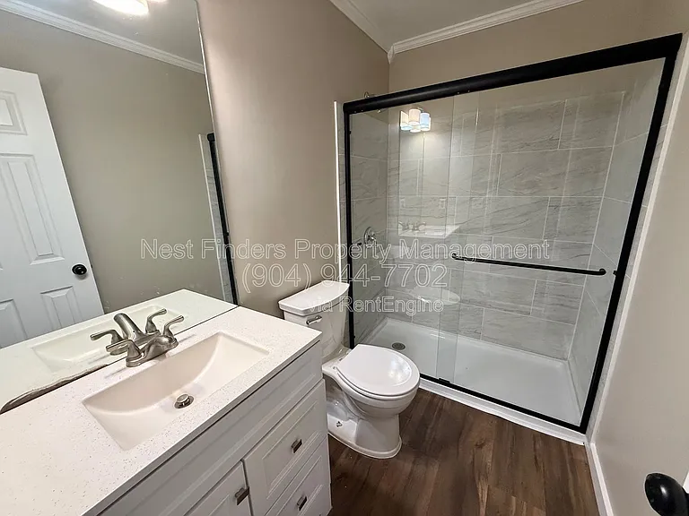 2429 Seabury Pl N — Photo 14