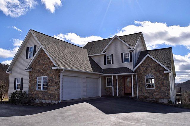 1st image of 119 Knoll Top Ct