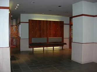 Rented by Classic Marketing- 530 Park1