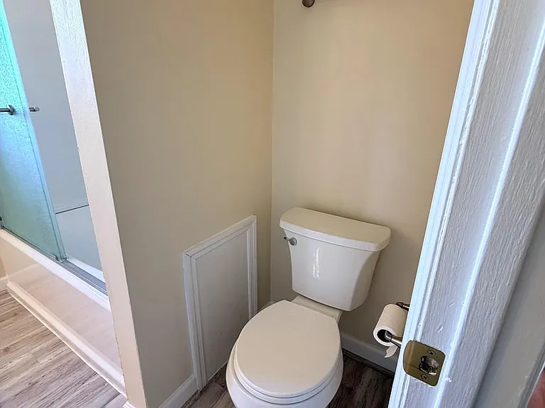 344 Kellogg Mill Rd — Photo 23