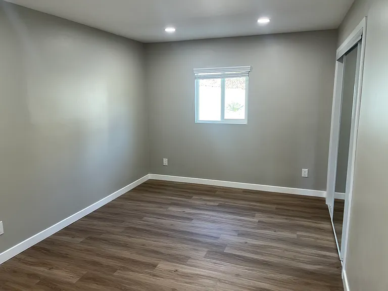 9335 Chimney Rock Ln #3 — Photo 24
