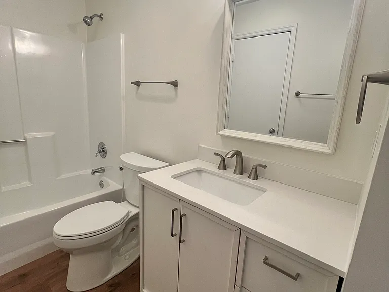 1632 Claywood Ct — Photo 18