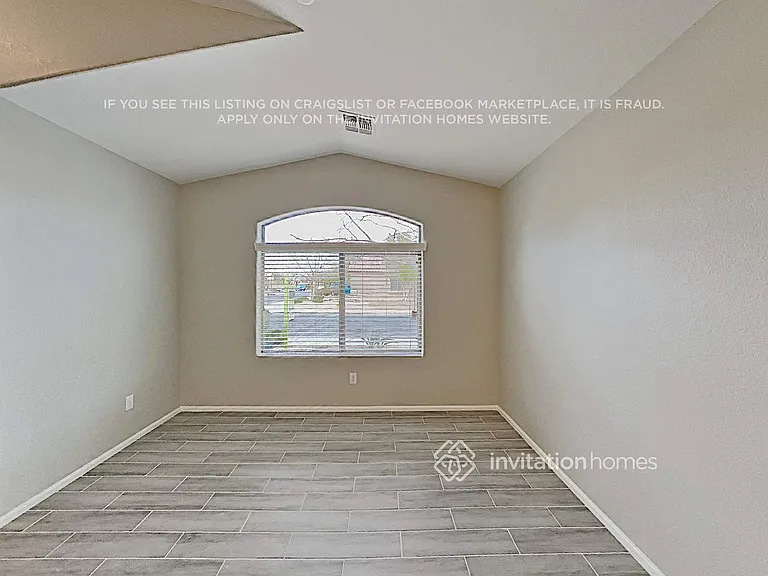 16097 W Kendall St — Photo 5