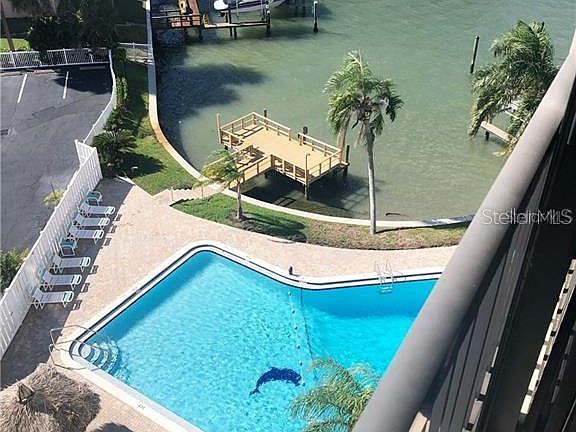 5th image of 255 Dolphin Pt APT 701