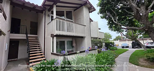 21372 Brookhurst St Photo 1