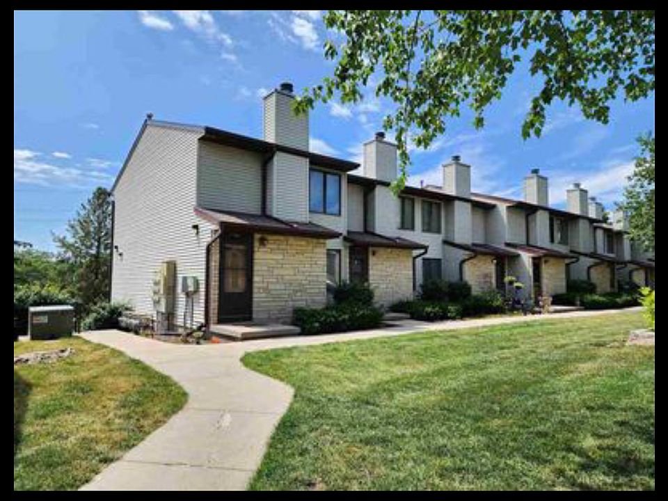 1st image of 1156 Mormon Trek Blvd