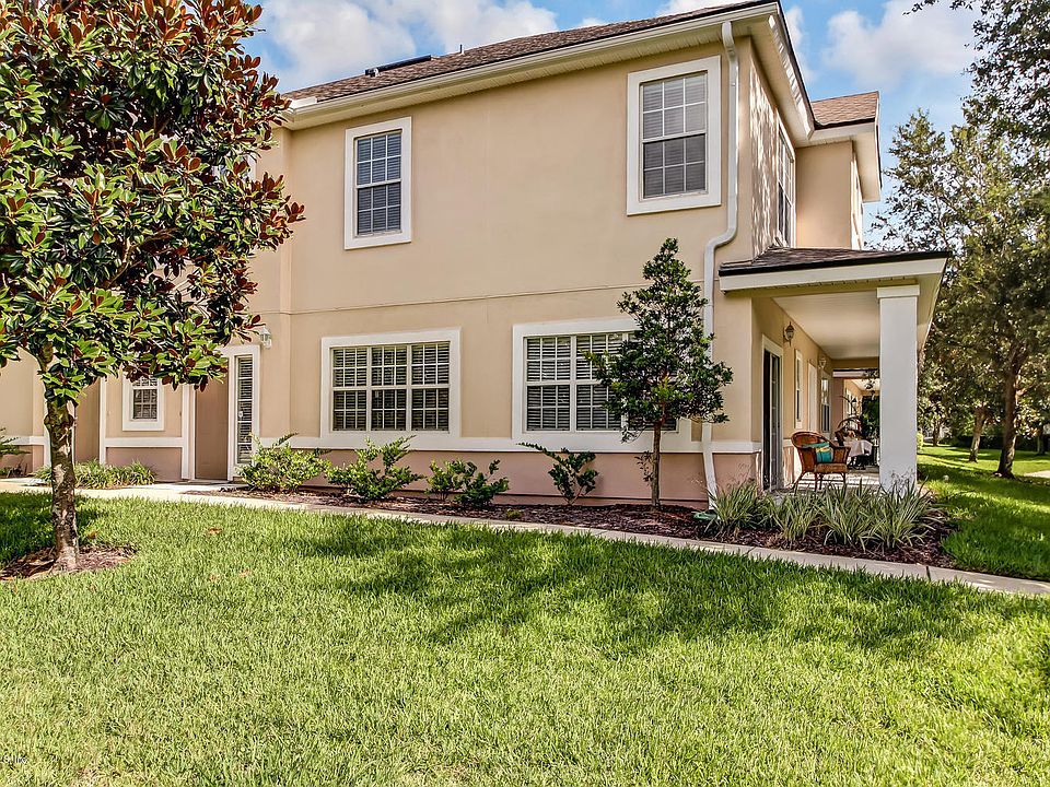 1st image of 1727 FOREST LAKE Circle #2