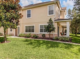 1727 W Forest Lake Cir #2, Jacksonville, FL 32225
