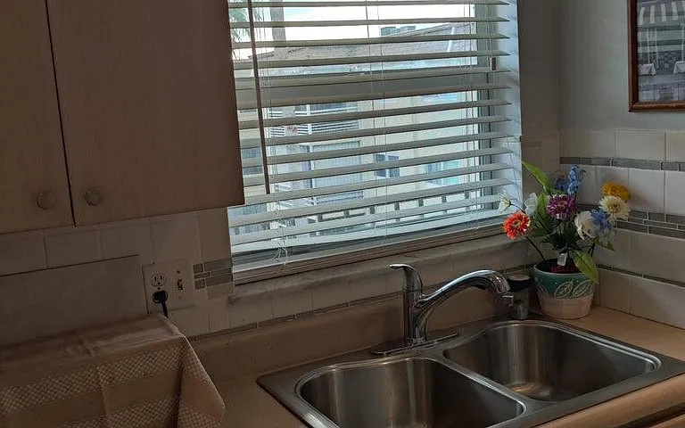 715 Lori Dr #308 — Photo 10