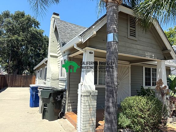 3rd image of 3887 12th Ave