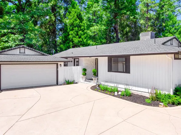 5685 Daisy Cir, Pollock Pines, CA 95726