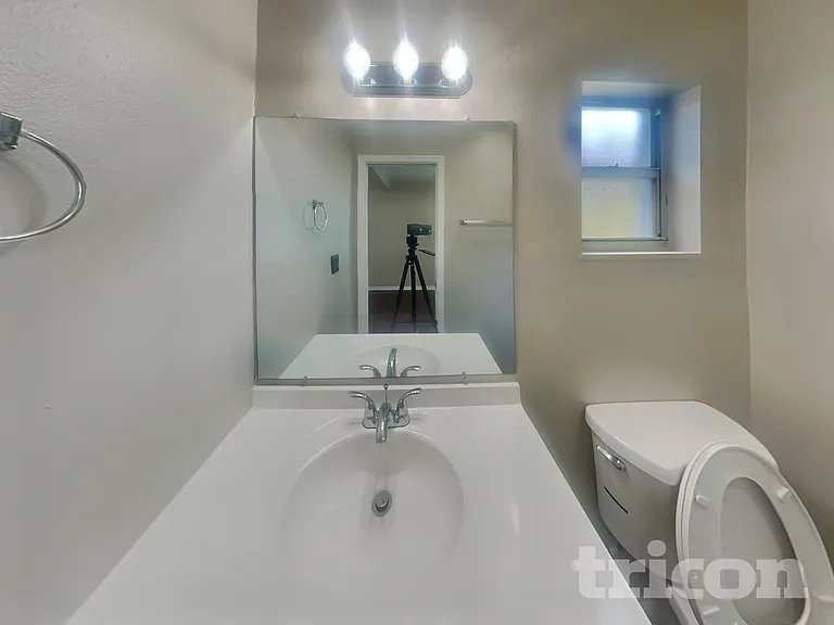 7002 Ponderosa Dr — Photo 8