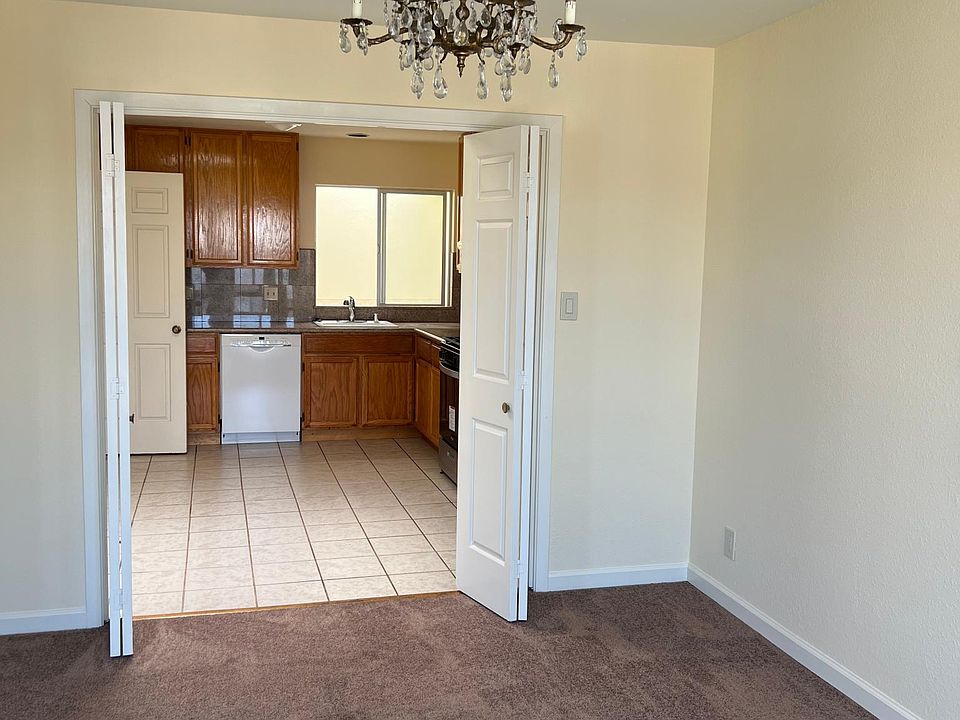 1st image of 2045 Balboa St #3