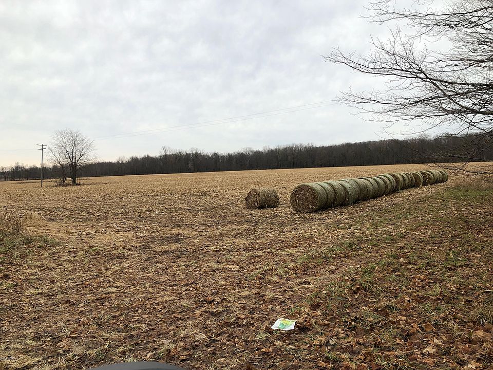 2nd image of N Fiske Rd
