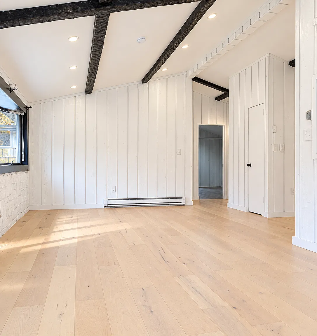 3 bed, 1500 sqft, $2,000 — Photo 4