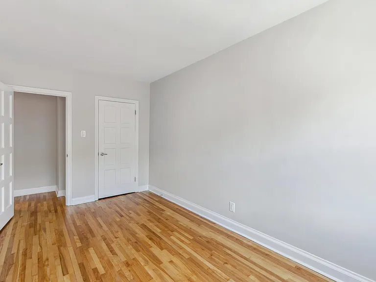 255 Metcalfe St — Photo 61