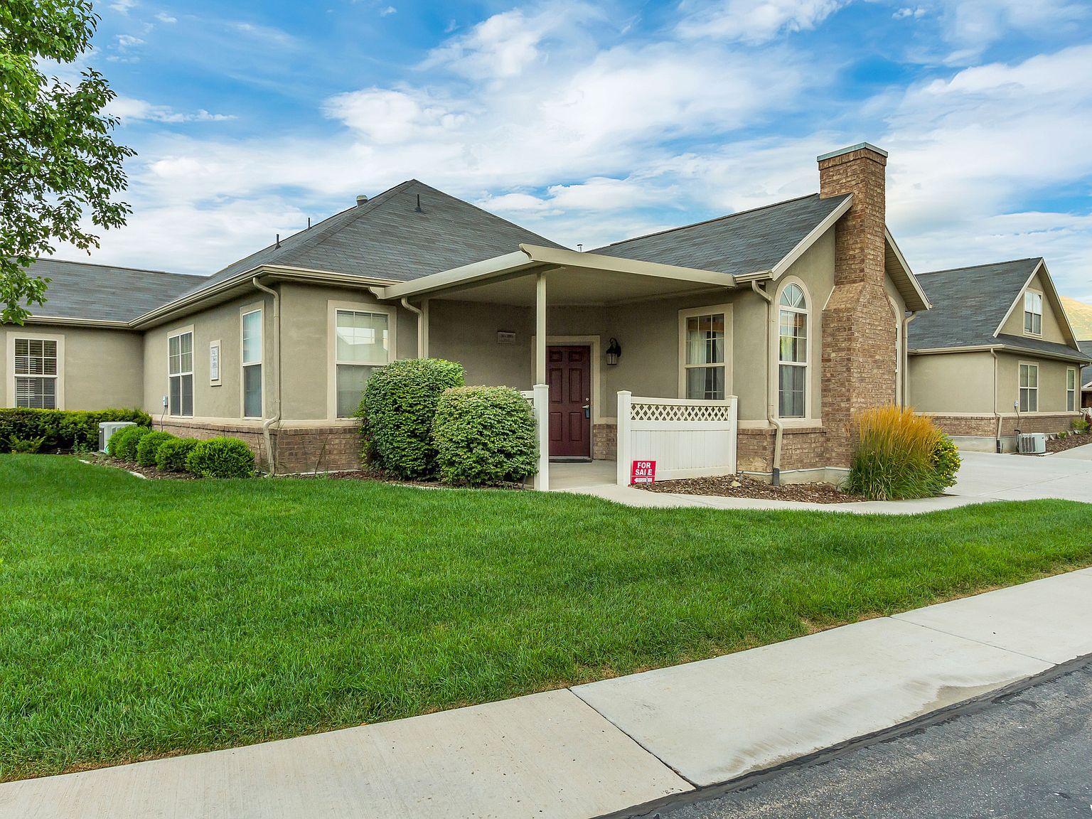 336 N 1030 E UNIT T3, Lehi, UT 84043 MLS 1896153 Zillow
