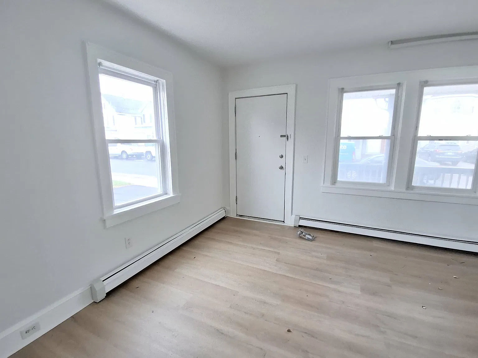 31 Obert St — Photo 2