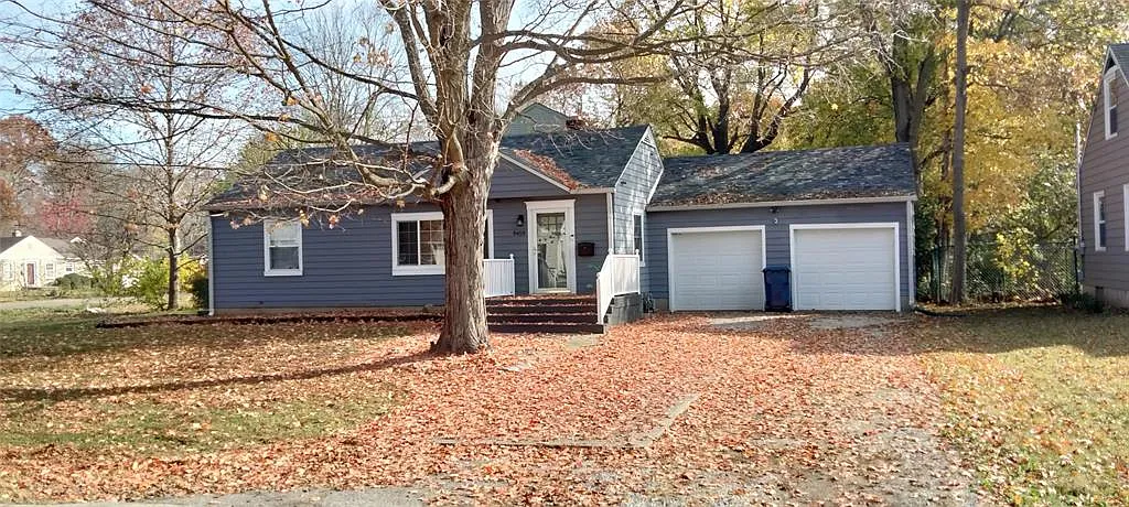 6459 Evanston Ave photo 1
