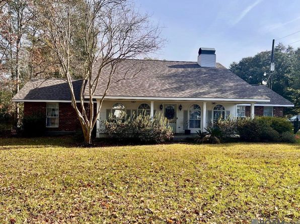 25868 Walker South Rd