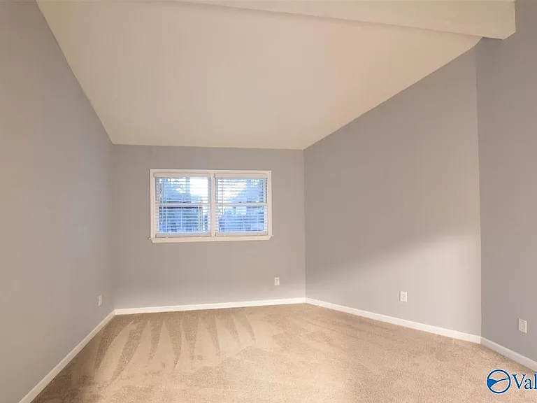 1814 Whisperwood Way NW — Photo 11