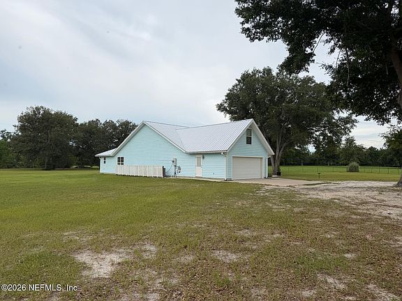 2nd image of 5377 SW 40TH Avenue