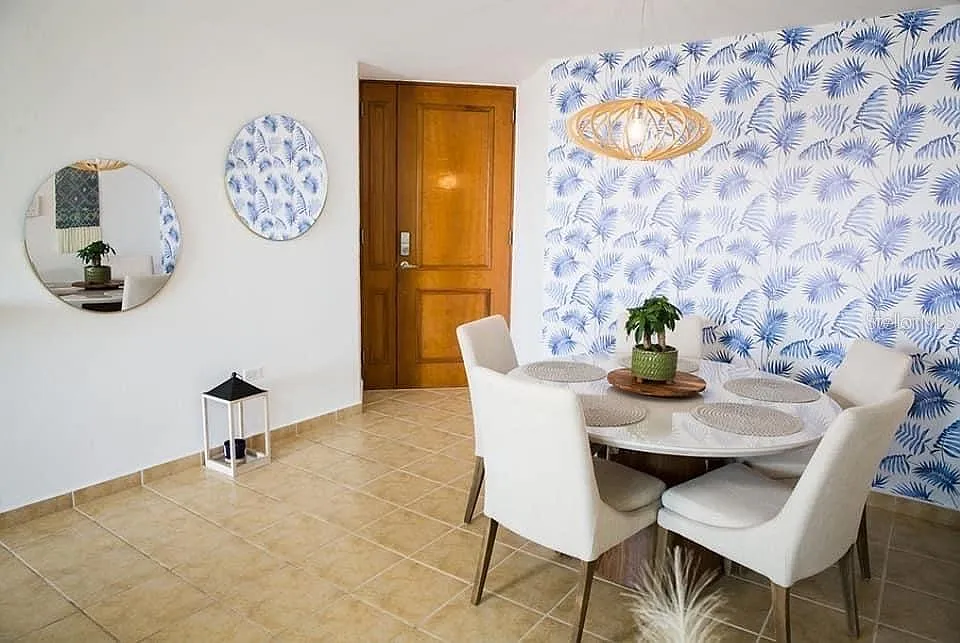 3 bed, 2.0 bath, $2,300 — Photo 4