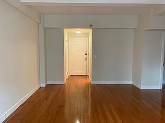 Rented by Stonehenge NYC LLC