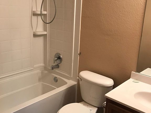 5th image of 10329 Animas Ct