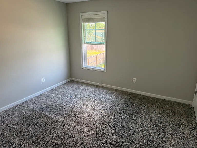 482 Weston Woods St — Photo 35