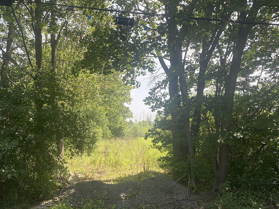 1st image of LOT 4 Harmony Rd