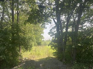 LOT 4 Harmony Rd, North Dundas, ON K0C2K0