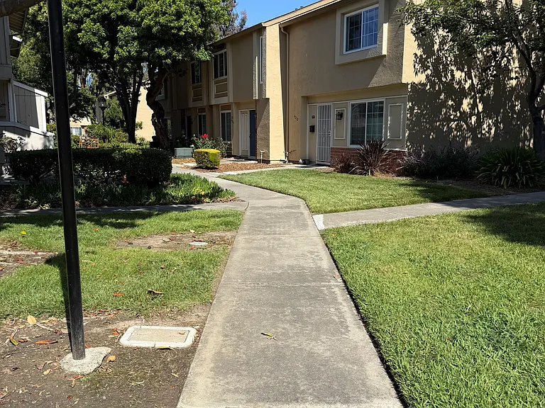 4210 Solar Cir — Photo 12