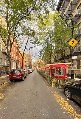 Rented by (Legacy) NY Quality Living Uptown | media 14