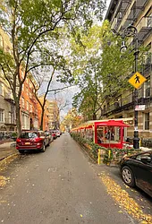 Rented by (Legacy) NY Quality Living Uptown