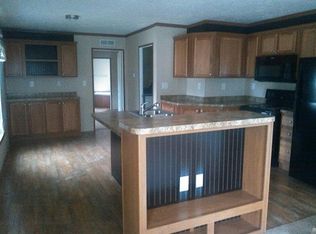 7119 Grandview Ridge Dr, Charlotte, NC