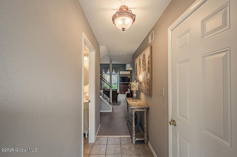4th image of 78 Stoney Creek Drive
