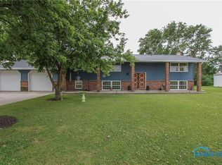 15720 County Road F, Bryan, OH 43506