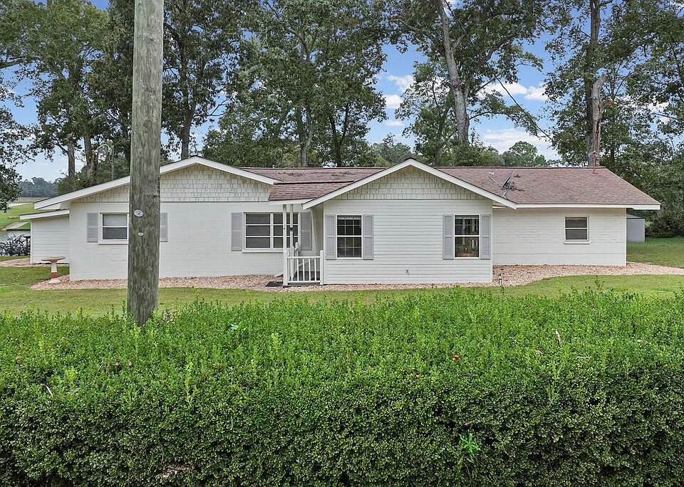 1st image of 736 Spring Creek Rd
