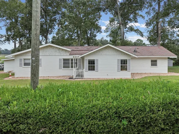 736 Spring Creek Rd, Warwick, GA 31796