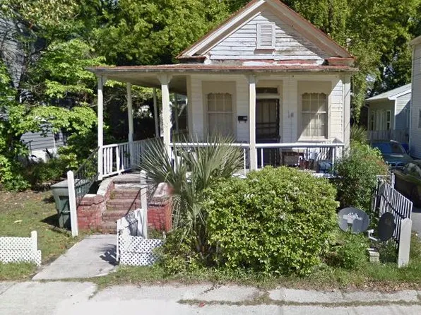 30 Ashton St, Charleston, SC 29403