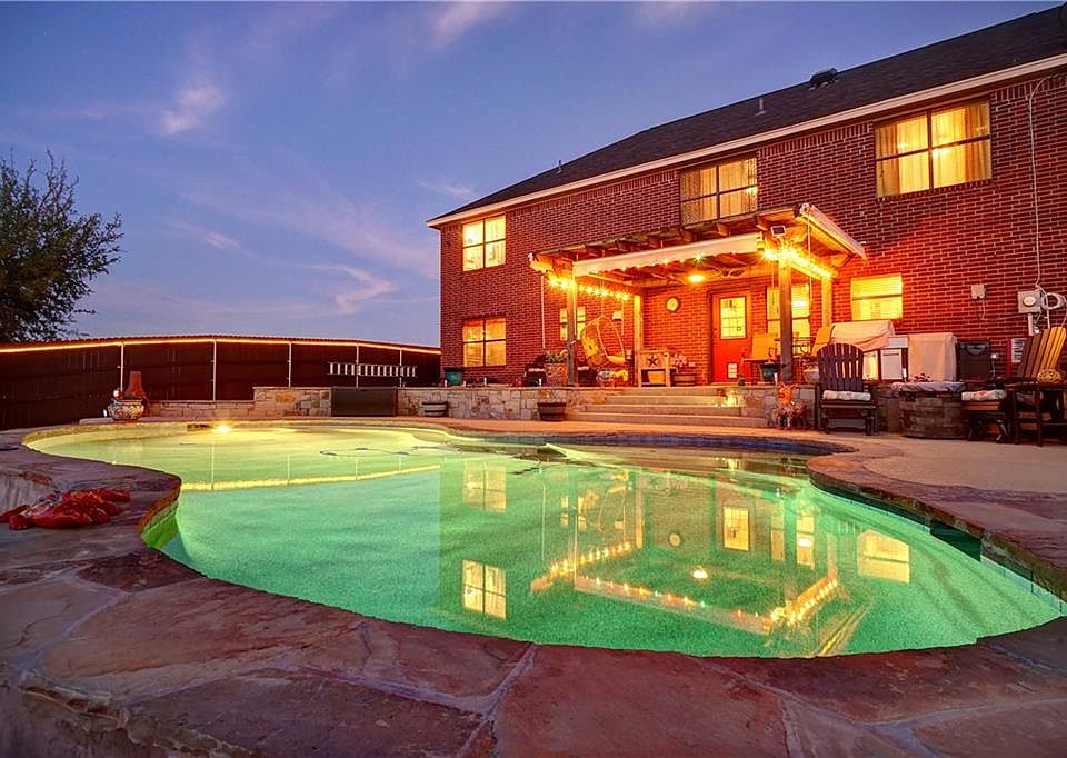 1st image of 8829 Glen Hollow Dr