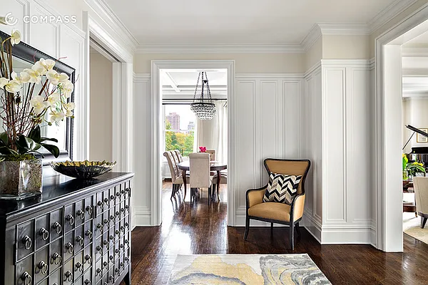 Sold by Compass | media 28