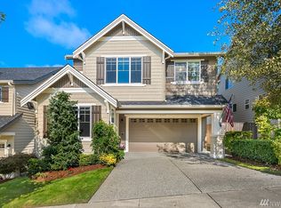 4107 176th Pl SE, Bothell, WA 98012